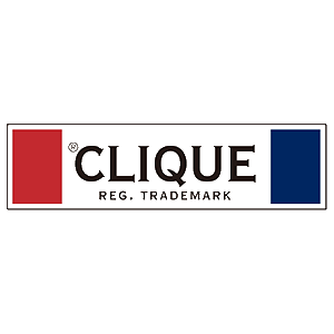 Clique