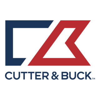 Cutter Buck