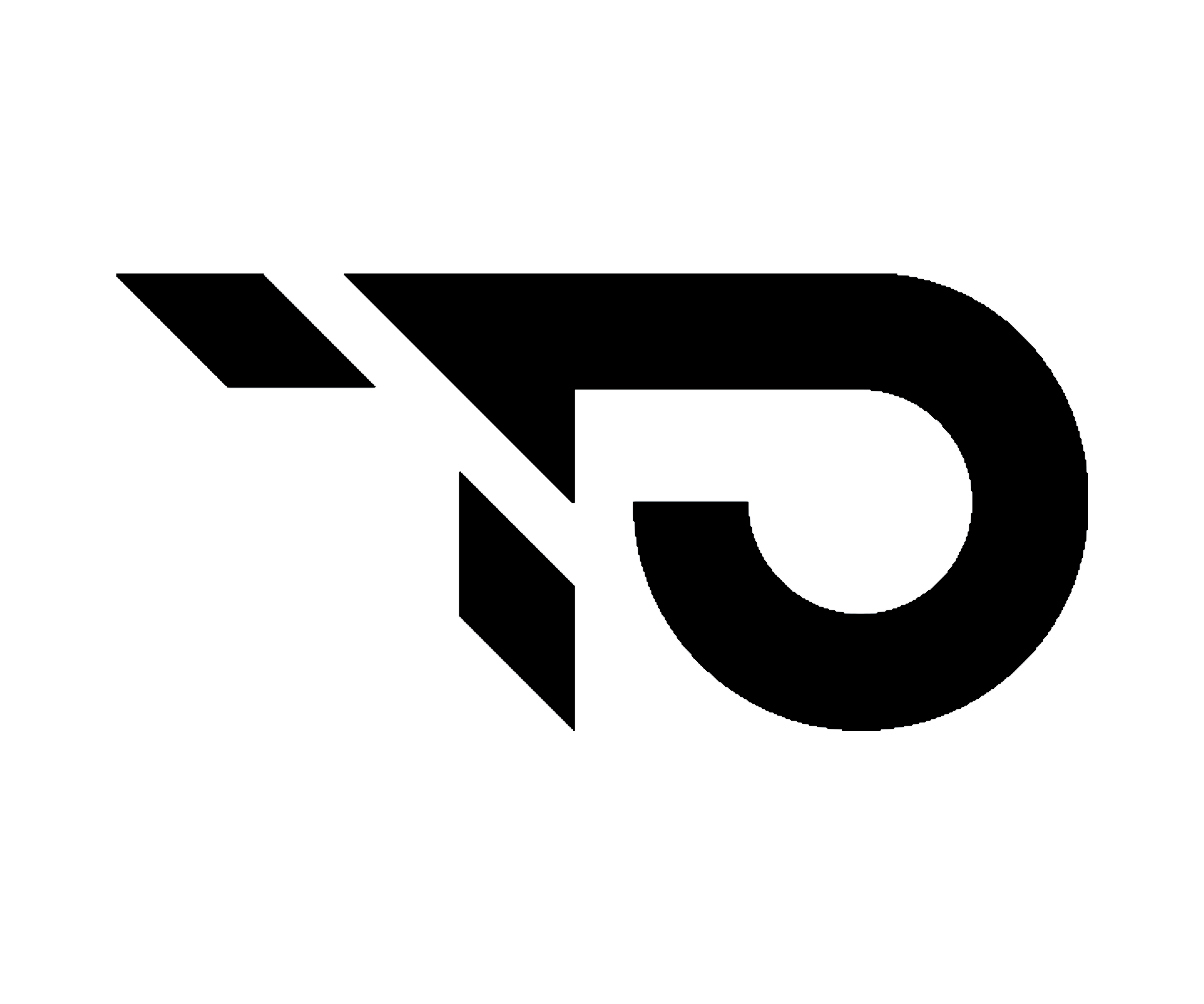 TeamPulse