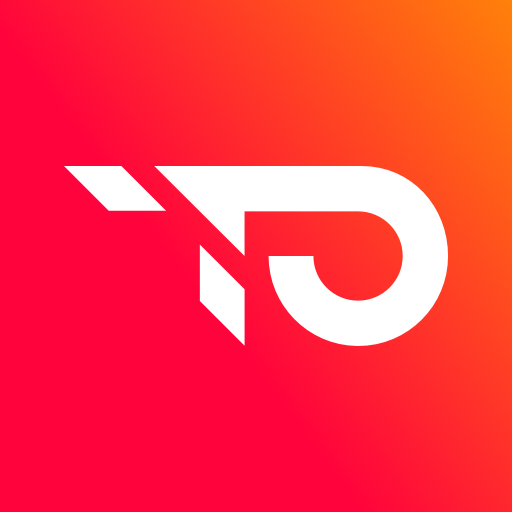 TeamPulse Pro